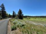 569 Kestrel Road - Photo 19