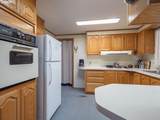 479 Johnson Street - Photo 11