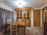 479 Johnson Street - Photo 12