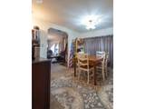 479 Johnson Street - Photo 13