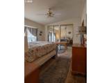 479 Johnson Street - Photo 17