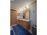 479 Johnson Street - Photo 21