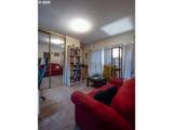 479 Johnson Street - Photo 23