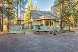 57065 Deer Lane - Photo 1
