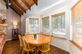 57065 Deer Lane - Photo 10