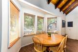 57065 Deer Lane - Photo 11