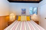 57065 Deer Lane - Photo 12