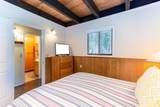 57065 Deer Lane - Photo 13