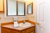 57065 Deer Lane - Photo 14