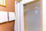 57065 Deer Lane - Photo 15