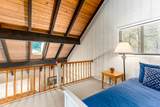 57065 Deer Lane - Photo 16