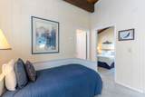 57065 Deer Lane - Photo 17
