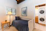 57065 Deer Lane - Photo 18