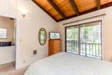 57065 Deer Lane - Photo 19
