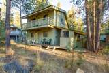 57065 Deer Lane - Photo 2