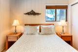 57065 Deer Lane - Photo 20
