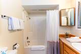 57065 Deer Lane - Photo 22