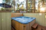 57065 Deer Lane - Photo 3