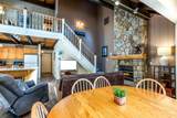 57065 Deer Lane - Photo 4