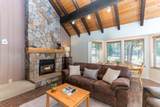 57065 Deer Lane - Photo 5