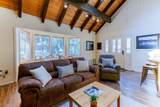 57065 Deer Lane - Photo 6