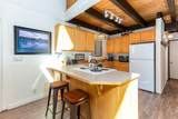 57065 Deer Lane - Photo 7
