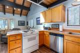 57065 Deer Lane - Photo 8
