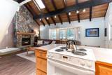 57065 Deer Lane - Photo 9