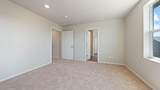 61147 Splendor Lane - Photo 24