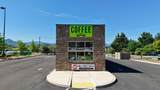 101 Mill Street - Photo 1