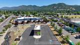 101 Mill Street - Photo 10