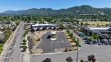 101 Mill Street - Photo 11