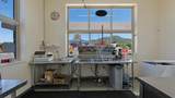 101 Mill Street - Photo 12
