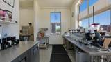 101 Mill Street - Photo 14