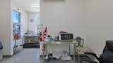 101 Mill Street - Photo 18