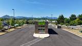 101 Mill Street - Photo 2