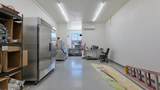 101 Mill Street - Photo 20