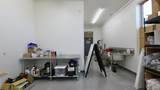 101 Mill Street - Photo 22