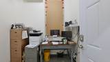 101 Mill Street - Photo 25