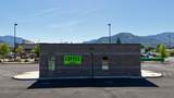 101 Mill Street - Photo 4