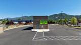 101 Mill Street - Photo 6