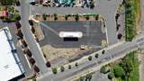101 Mill Street - Photo 7