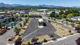 101 Mill Street - Photo 9