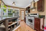 1027 Lakeshore Drive - Photo 10