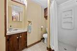 1027 Lakeshore Drive - Photo 29