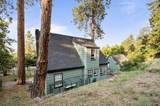 1027 Lakeshore Drive - Photo 32