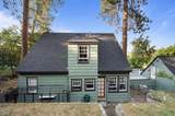 1027 Lakeshore Drive - Photo 33