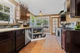 1027 Lakeshore Drive - Photo 9