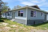 449 Adams Street - Photo 1