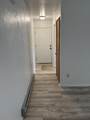 449 Adams Street - Photo 10